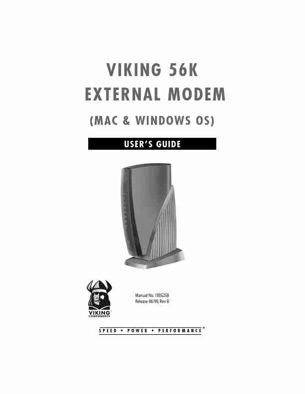 Viking Network Card 56K-page_pdf